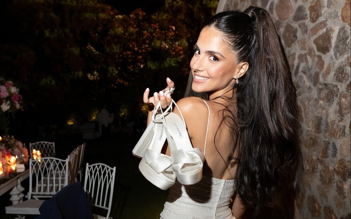 Αλεξάνδρα Νίκα 