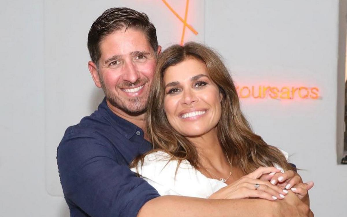 Νεσχάν Μουλαζίμ 