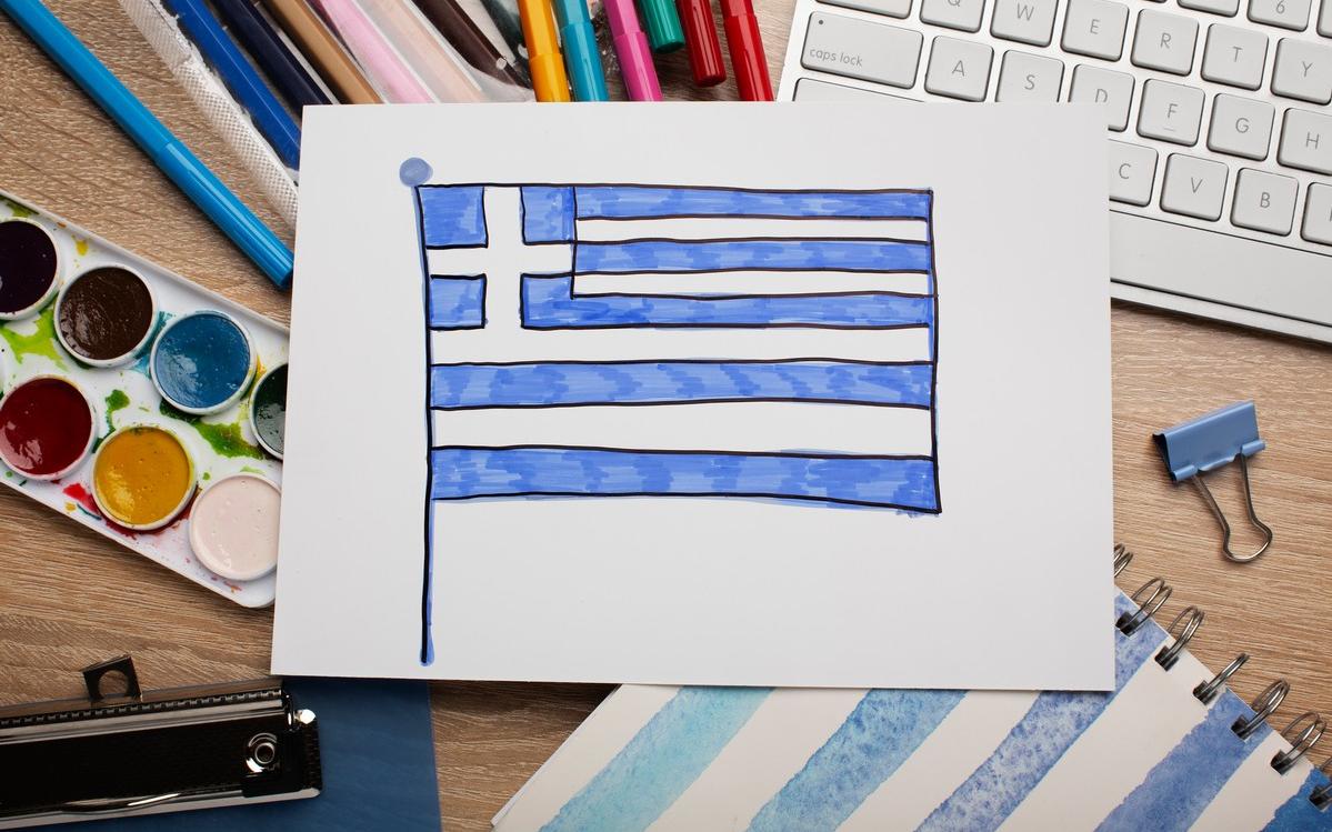 28η οκτωβρίου 