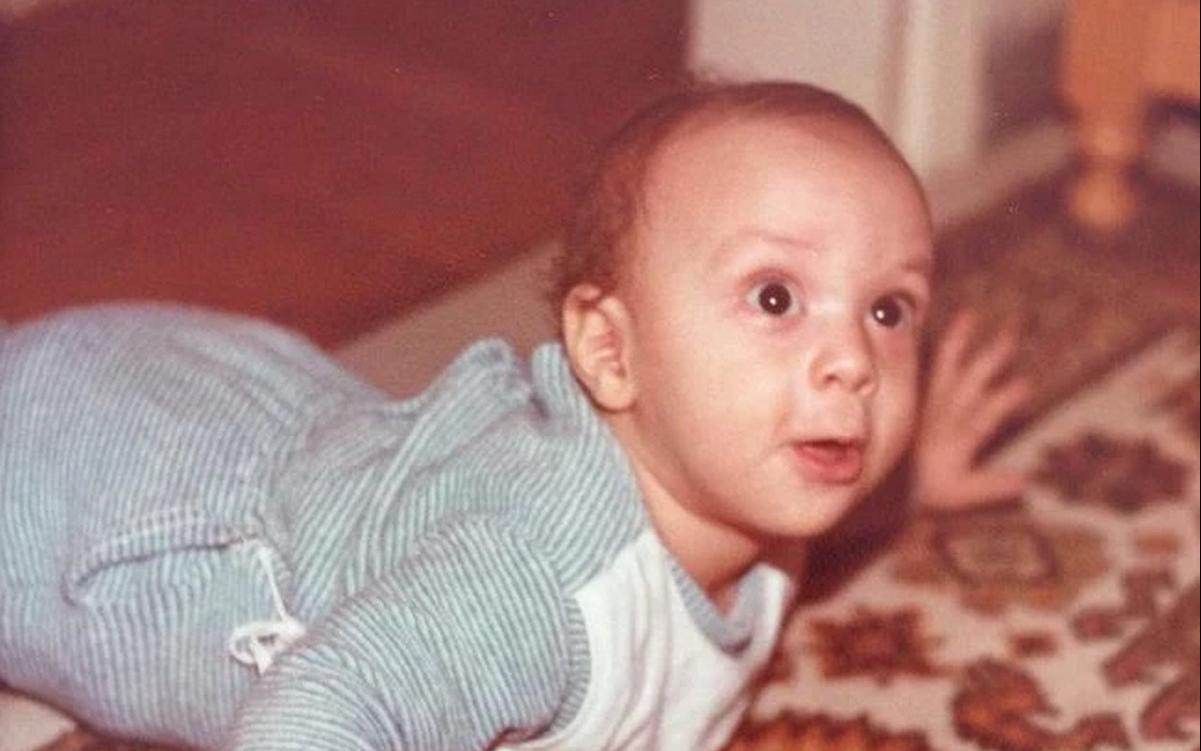 Σάκης Τανιμανίδης 