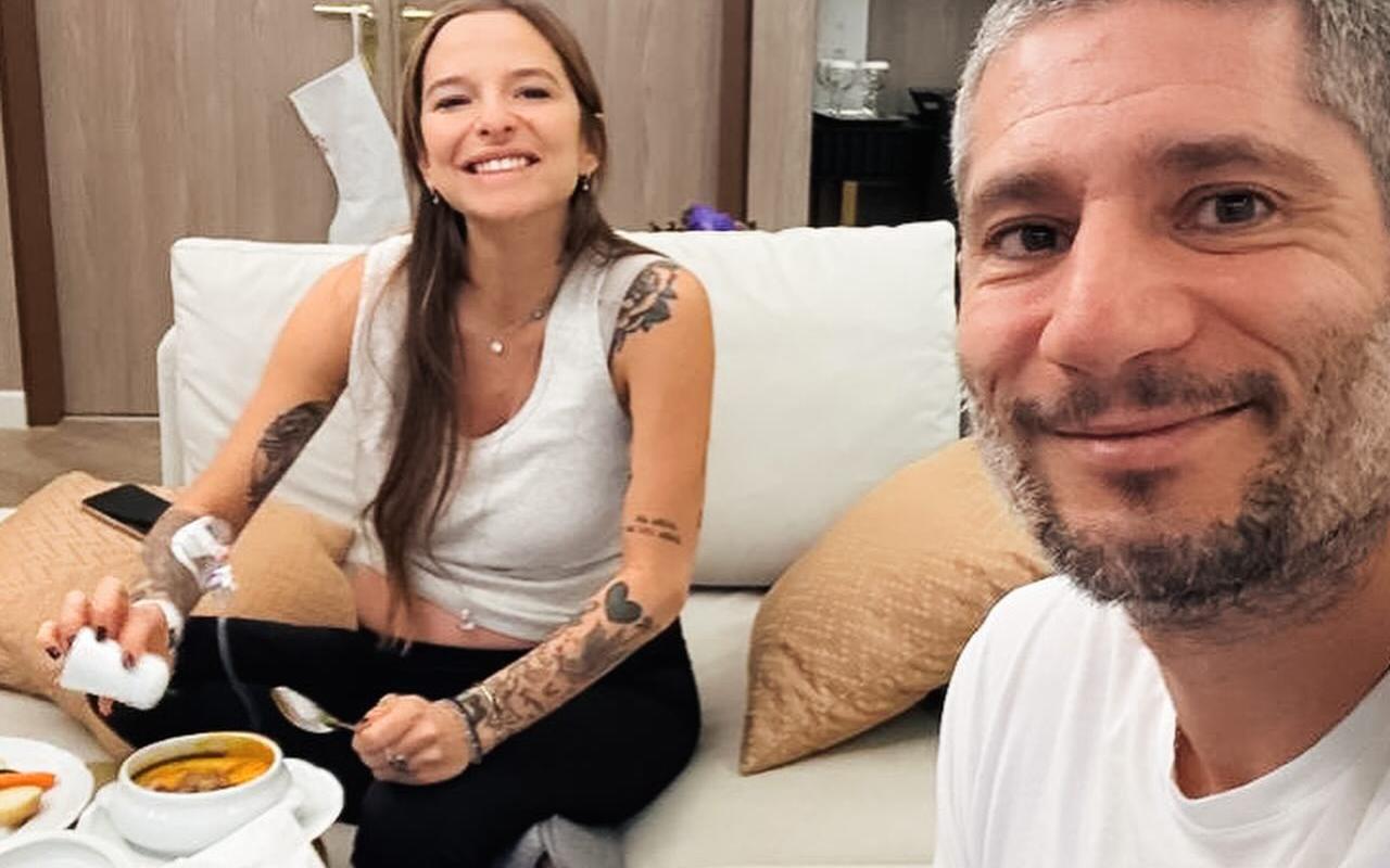 Εριέττα Κούρκουλου-Λάτση 