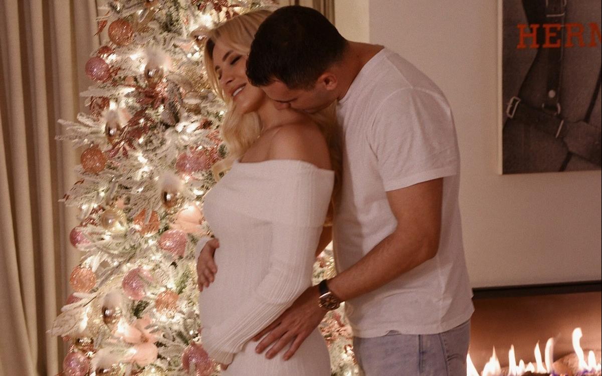 Κατερίνα Καινούργιου 