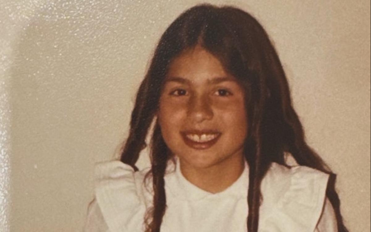 Μαρία Ηλιάκη 