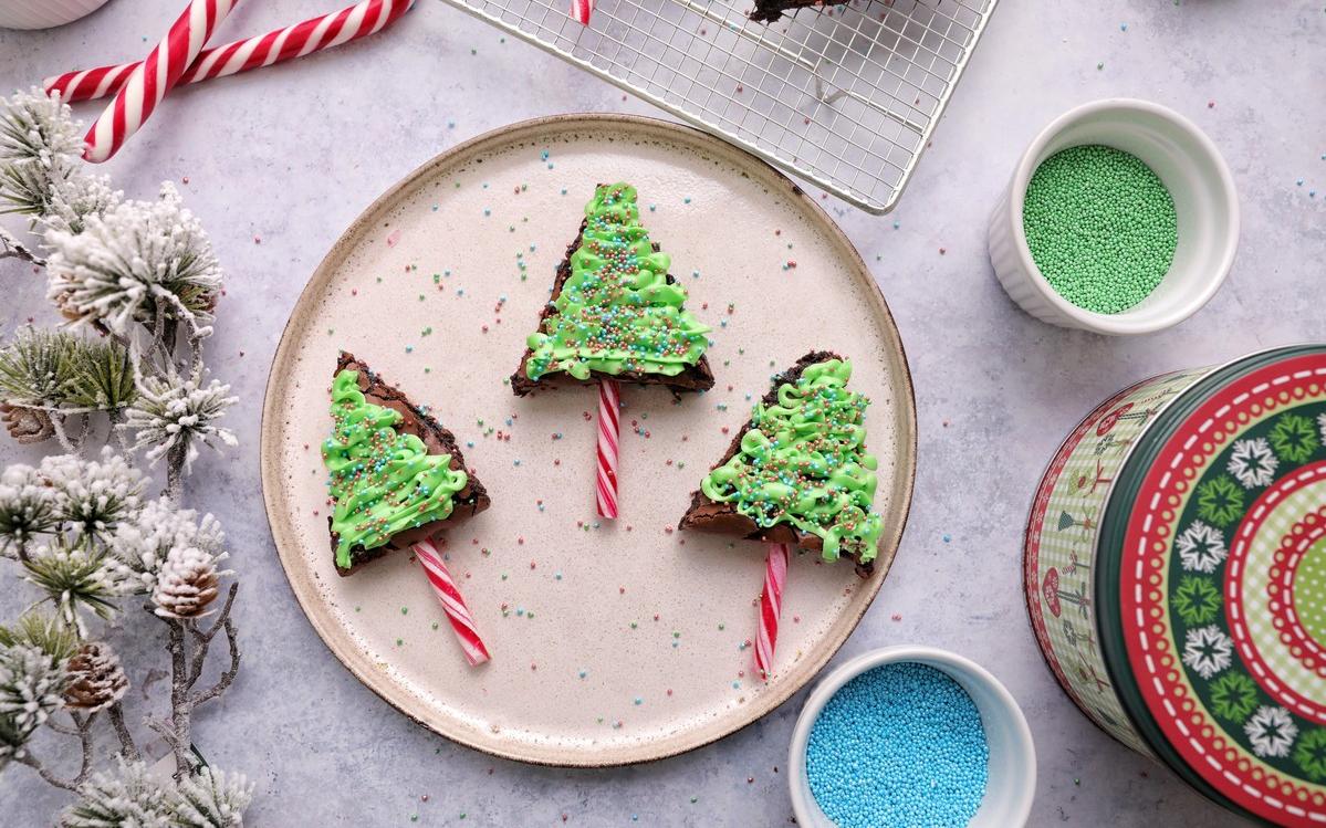 Μύλοι Αγίου Γεωργίου 