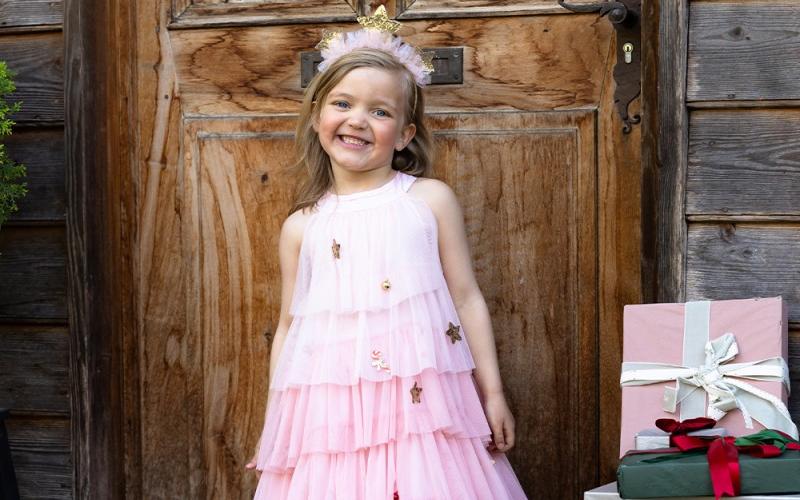 καταστήματα ανέμη 