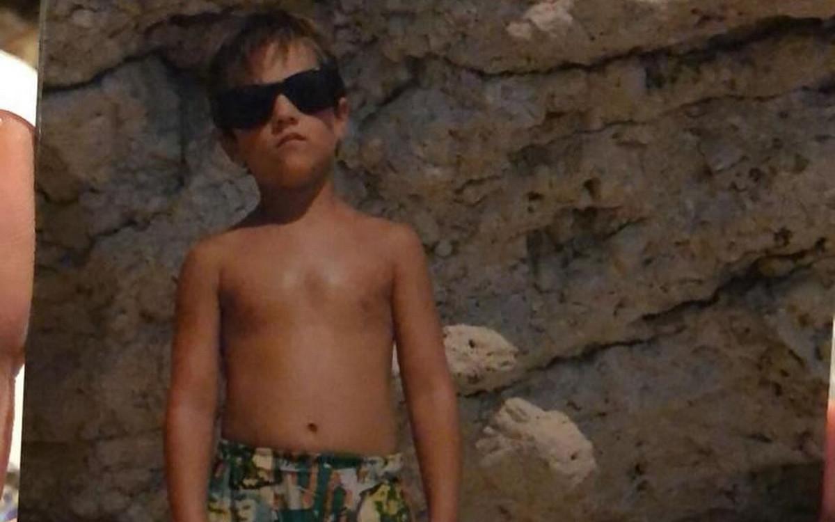 Κωνσταντίνος Αργυρός 