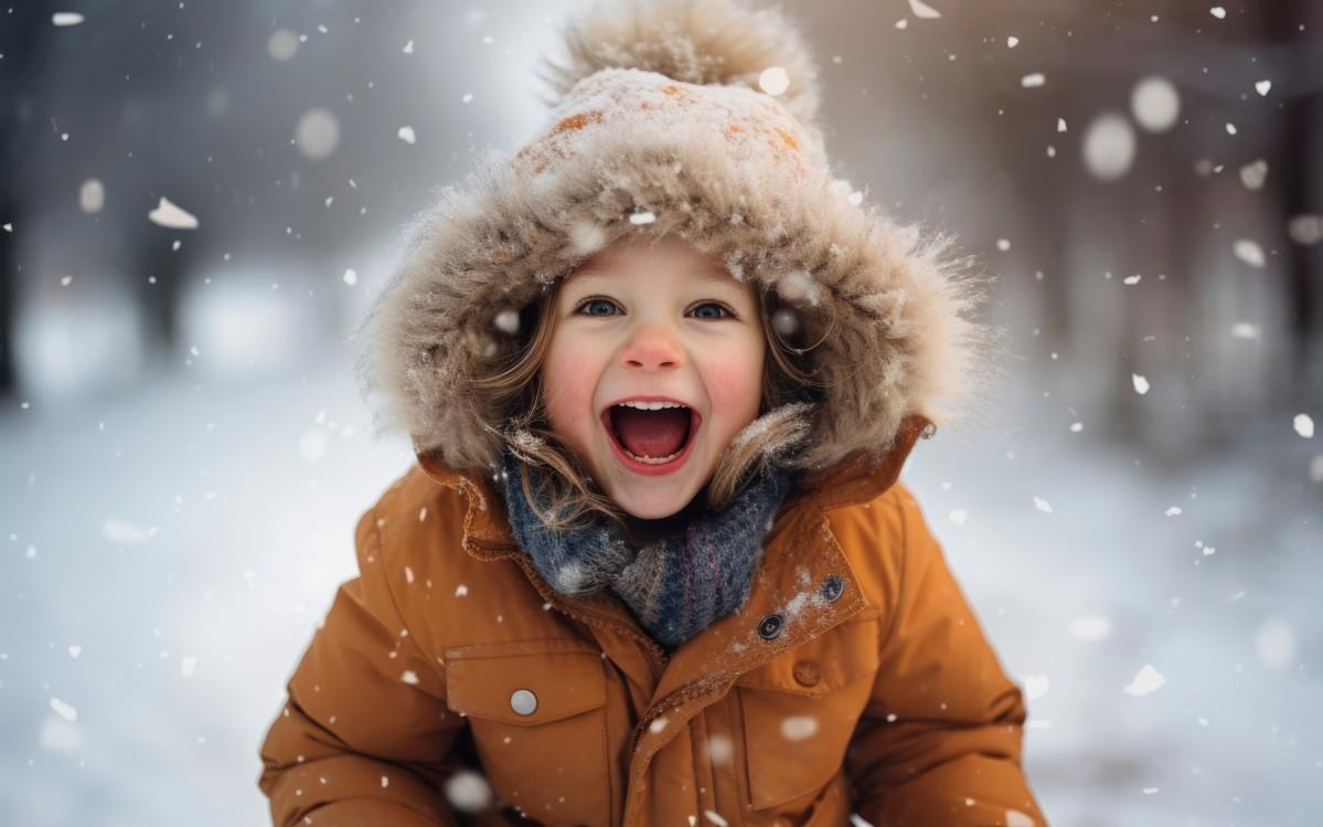 καλές πράξεις 