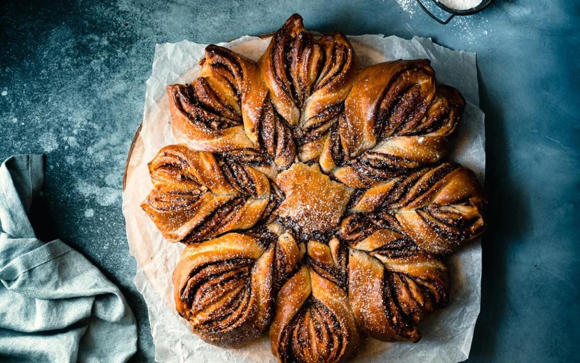 μύλοι αγίου γεωργίου 