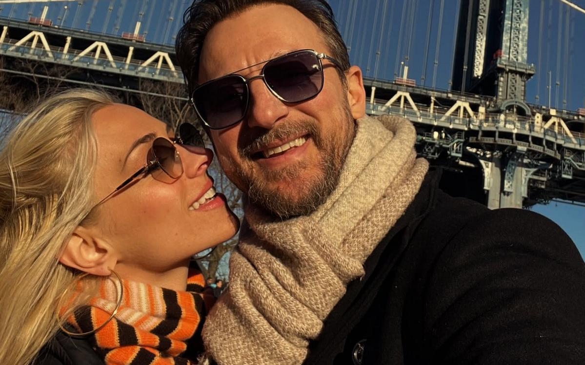 Κώστας Καραφώτης 