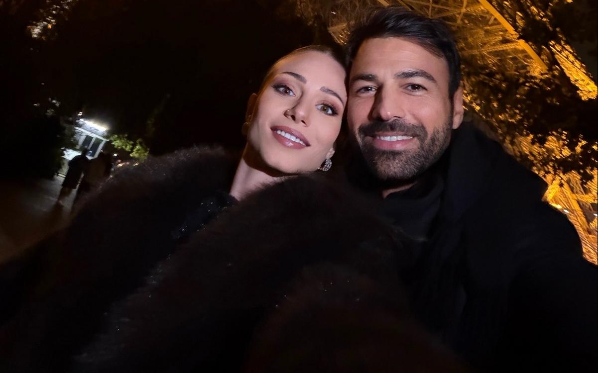 Αντρέας Γεωργίου 