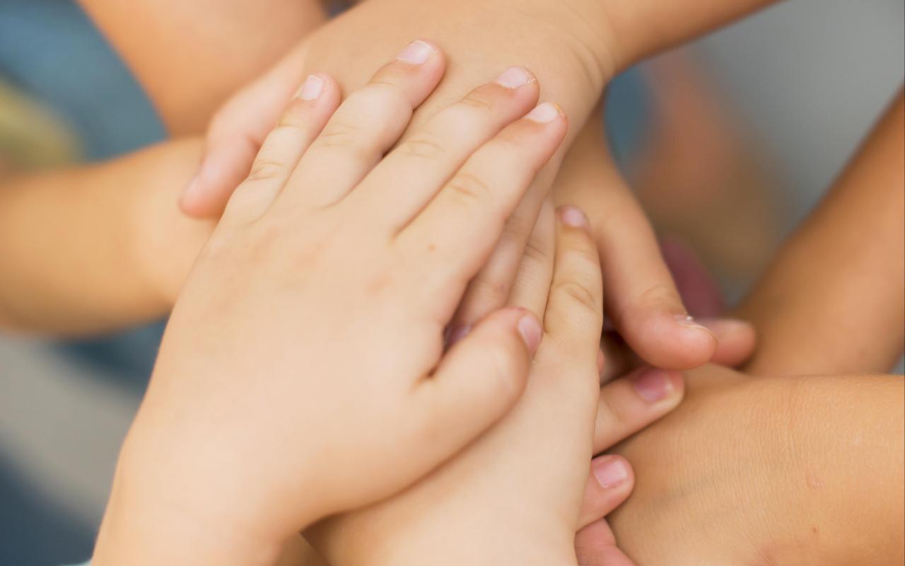 σύλλογος η πίστη 