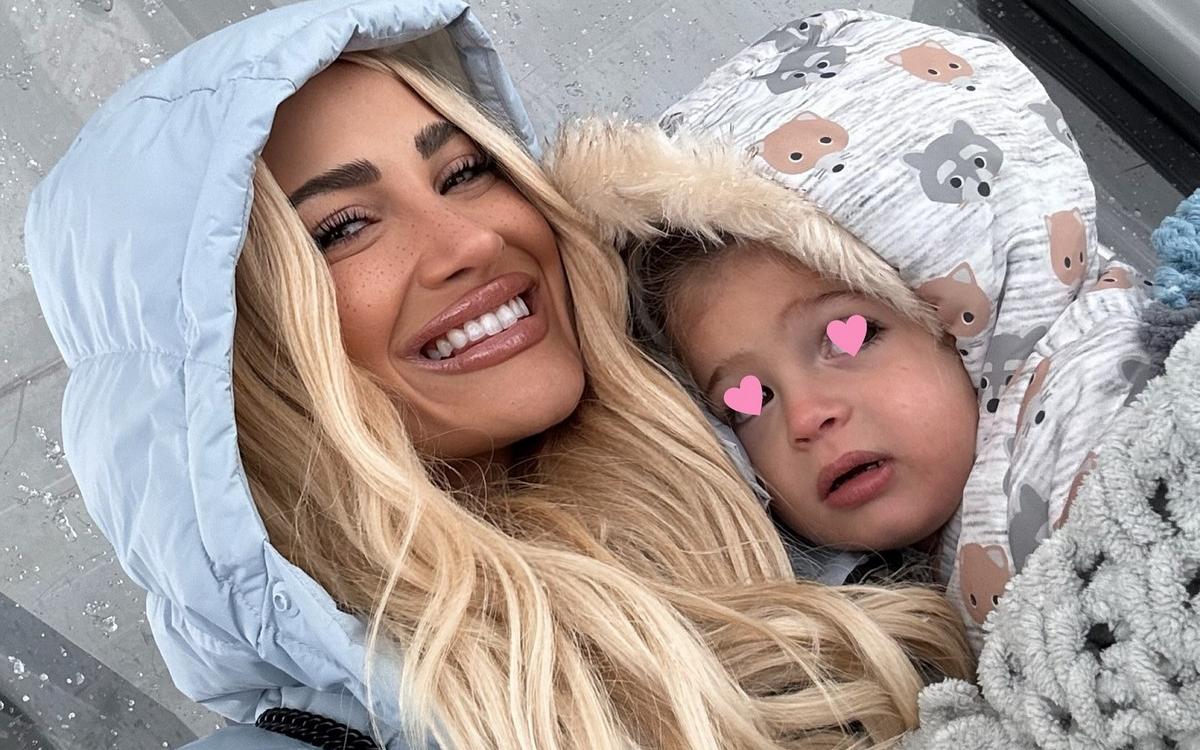 Ιωάννα Τούνη