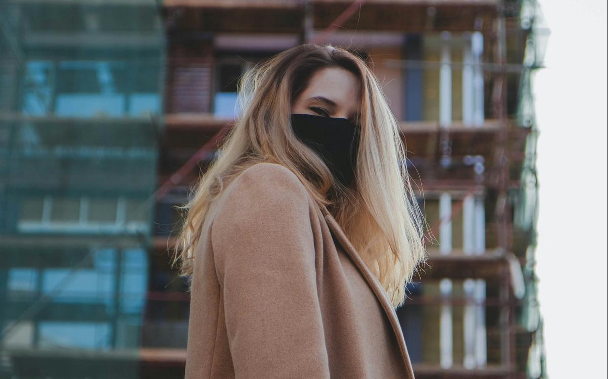 κανονικότητα