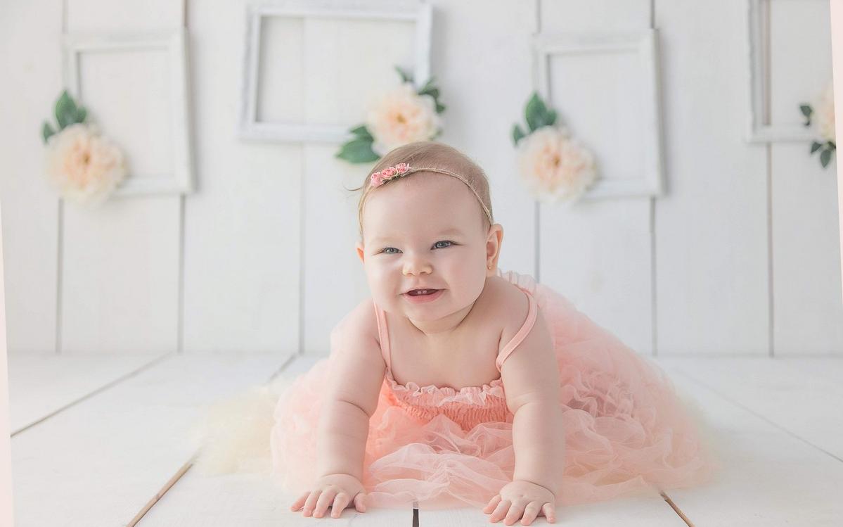 ονόματα μωρών 