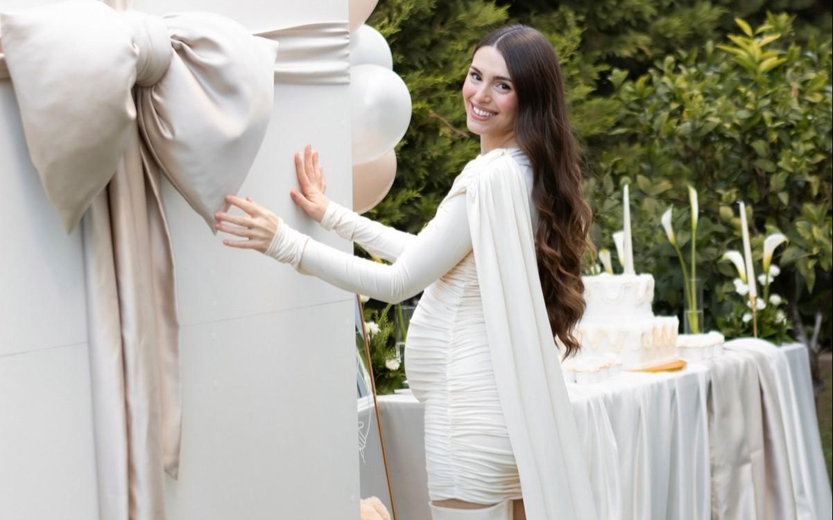 Ιωάννα Σιαμπάνη