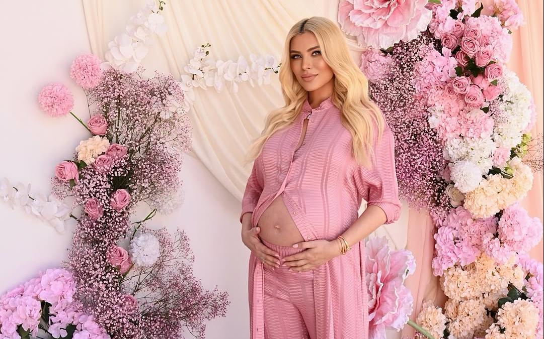 καινούργιου 