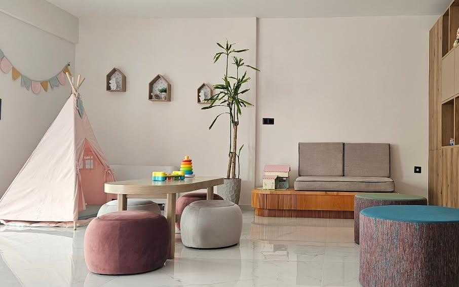 κατσιμπάρδη