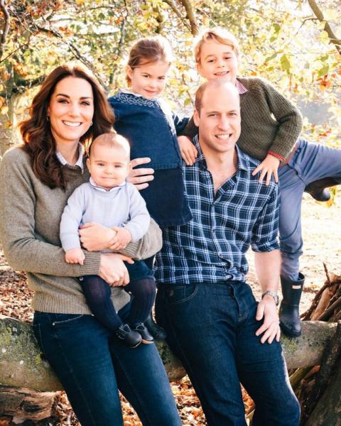 boom διάσημα παιδιά