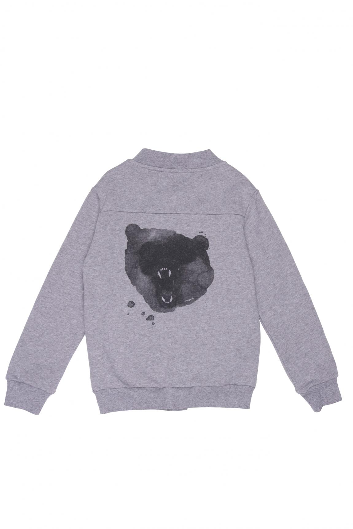 τι θα φορέσουν τα παιδιά φέτος