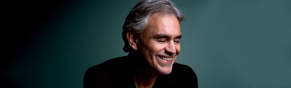 bocelli