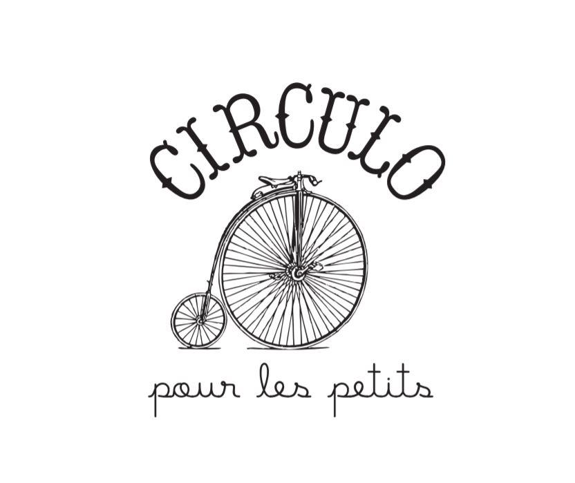 circulo logo