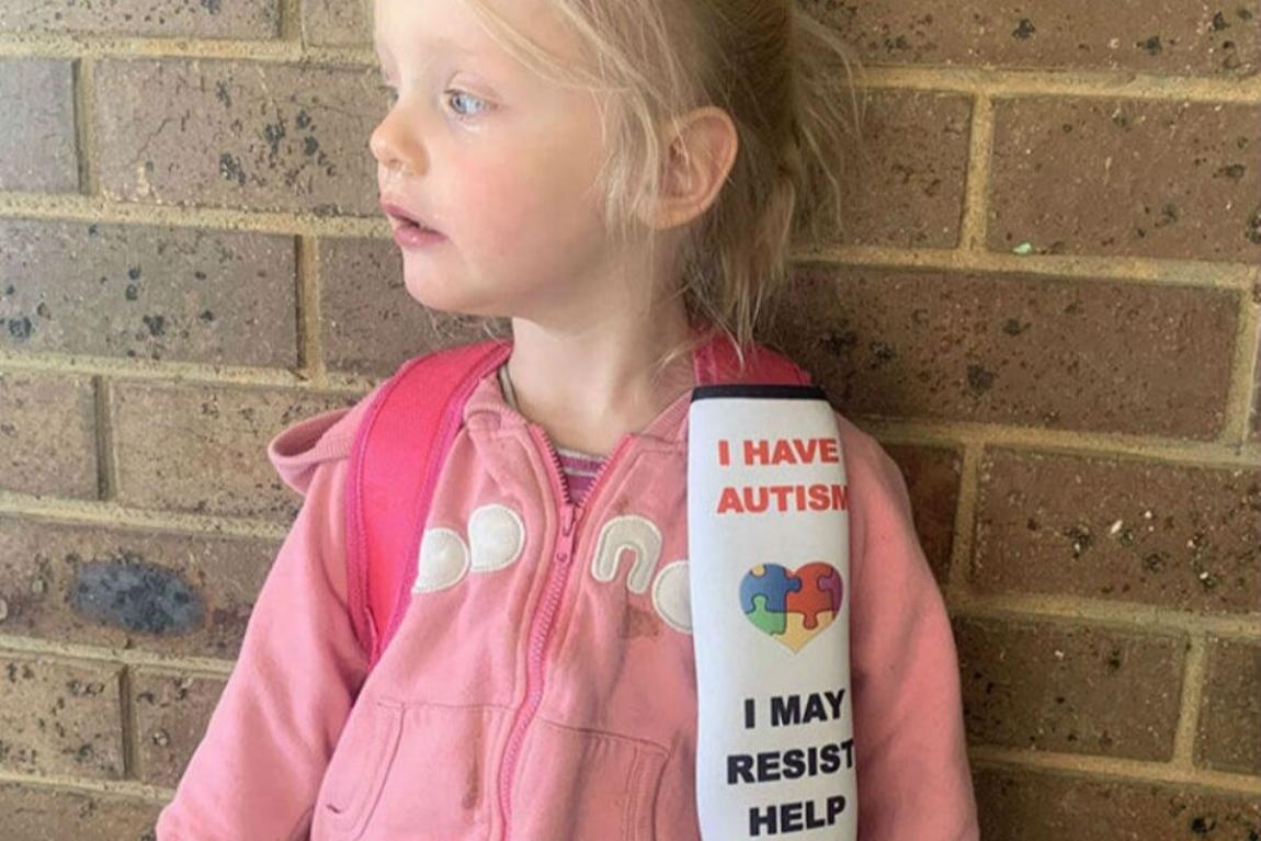 boom_emergency_covers_for_seat_belts