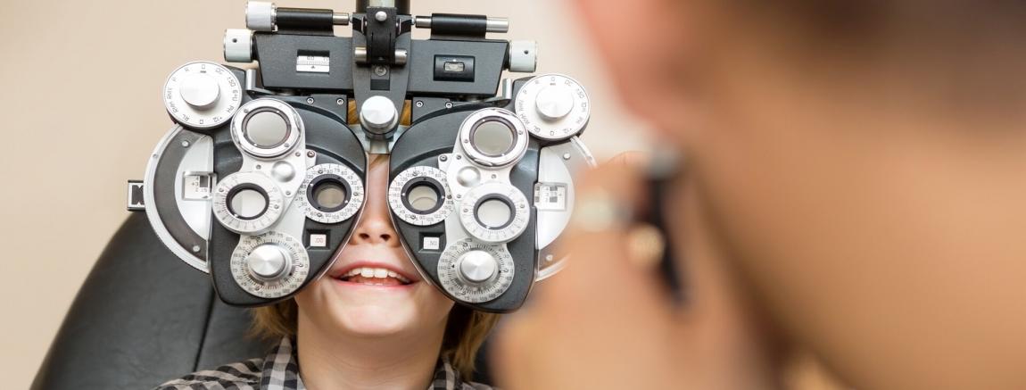 Boom_οφθαλμίατρος