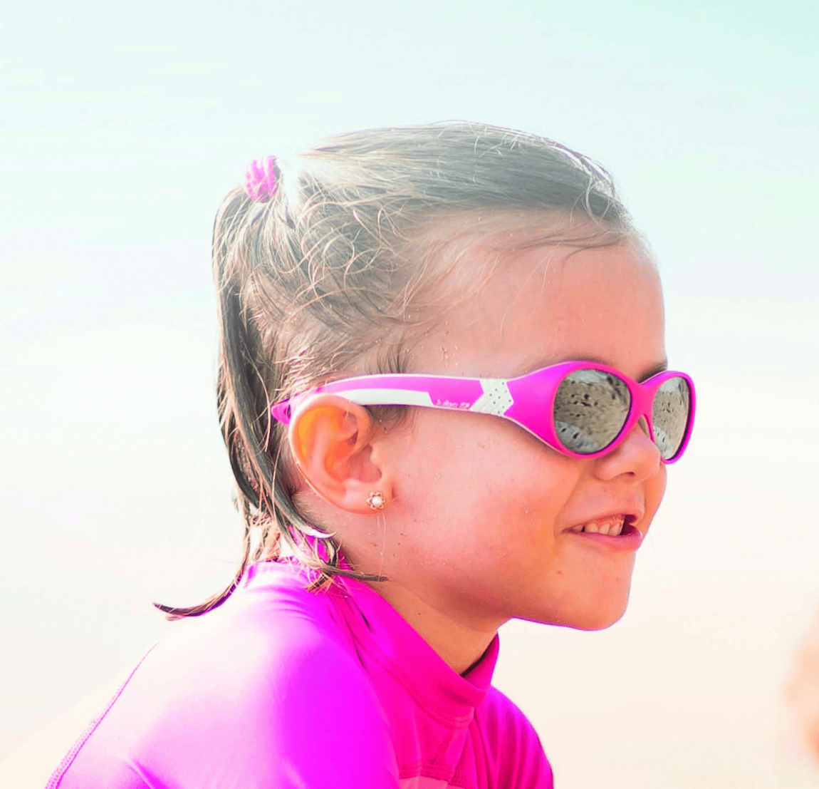 Boom_οφθαλμίατρος