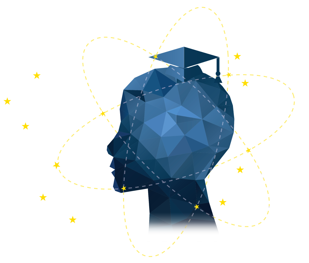 Τα ρομπότ παίζει», 