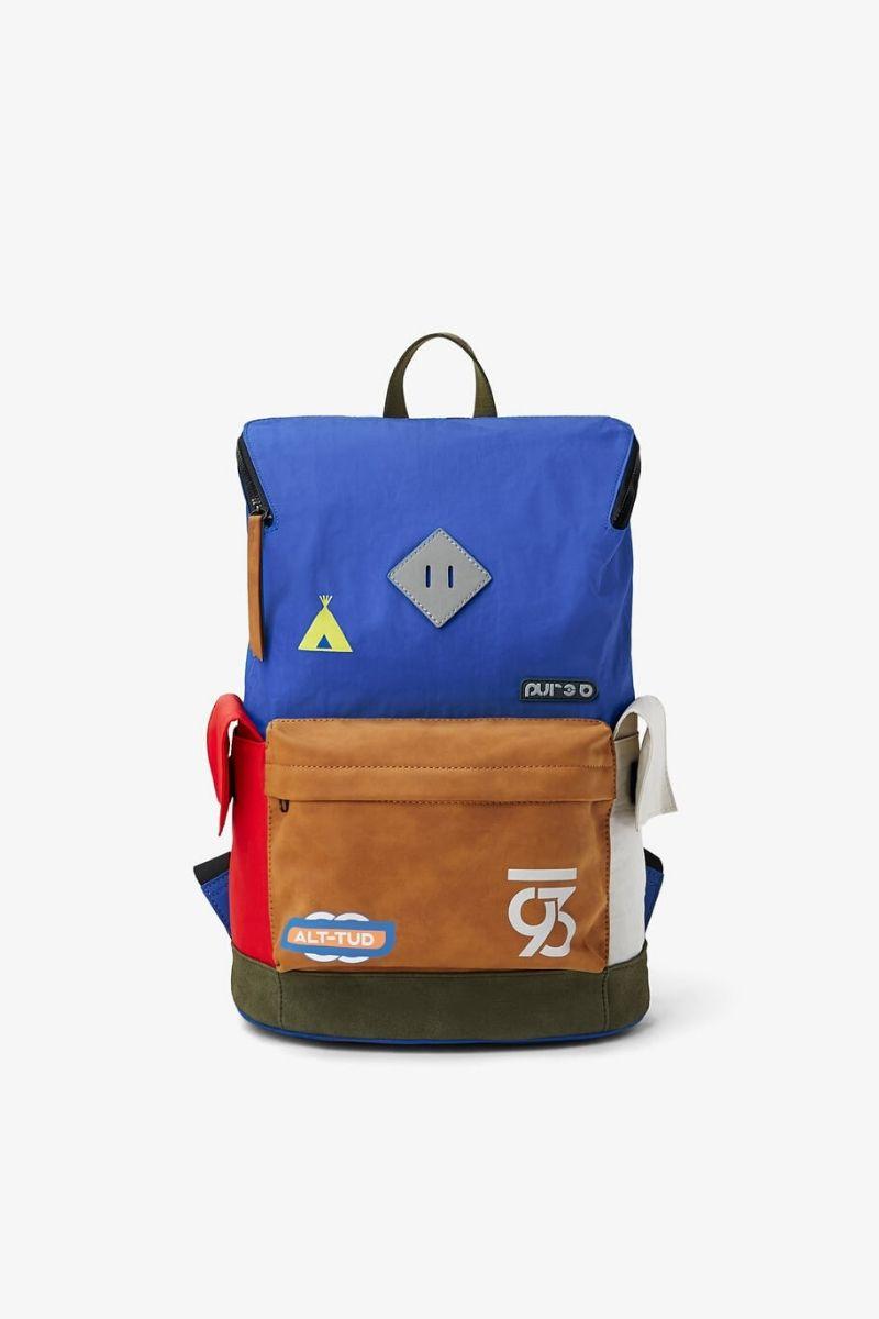 Boom_fall_fashion_boys