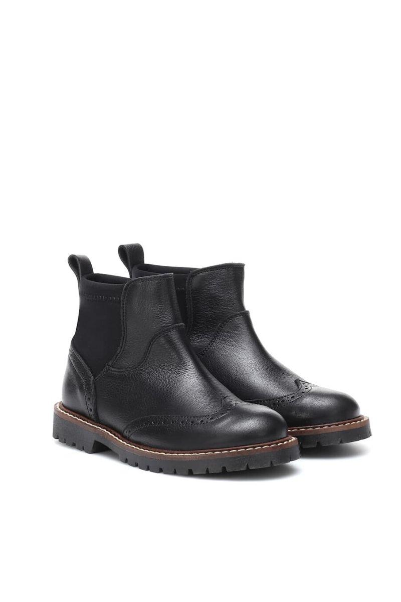 Boom_fall_fashion_boys