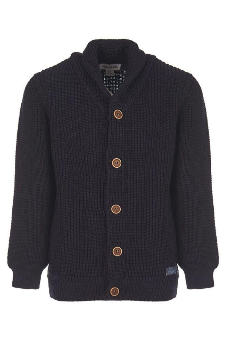 Boom_fall_fashion_boys