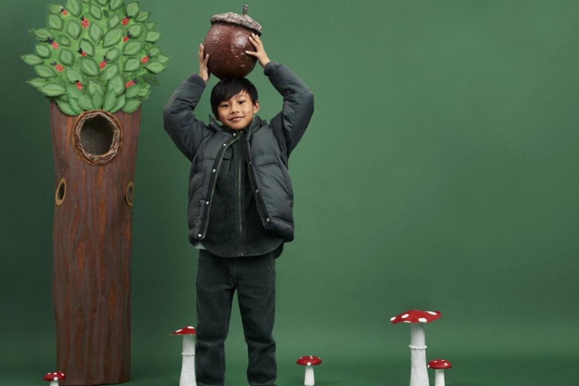 Boom_fall_fashion_boys