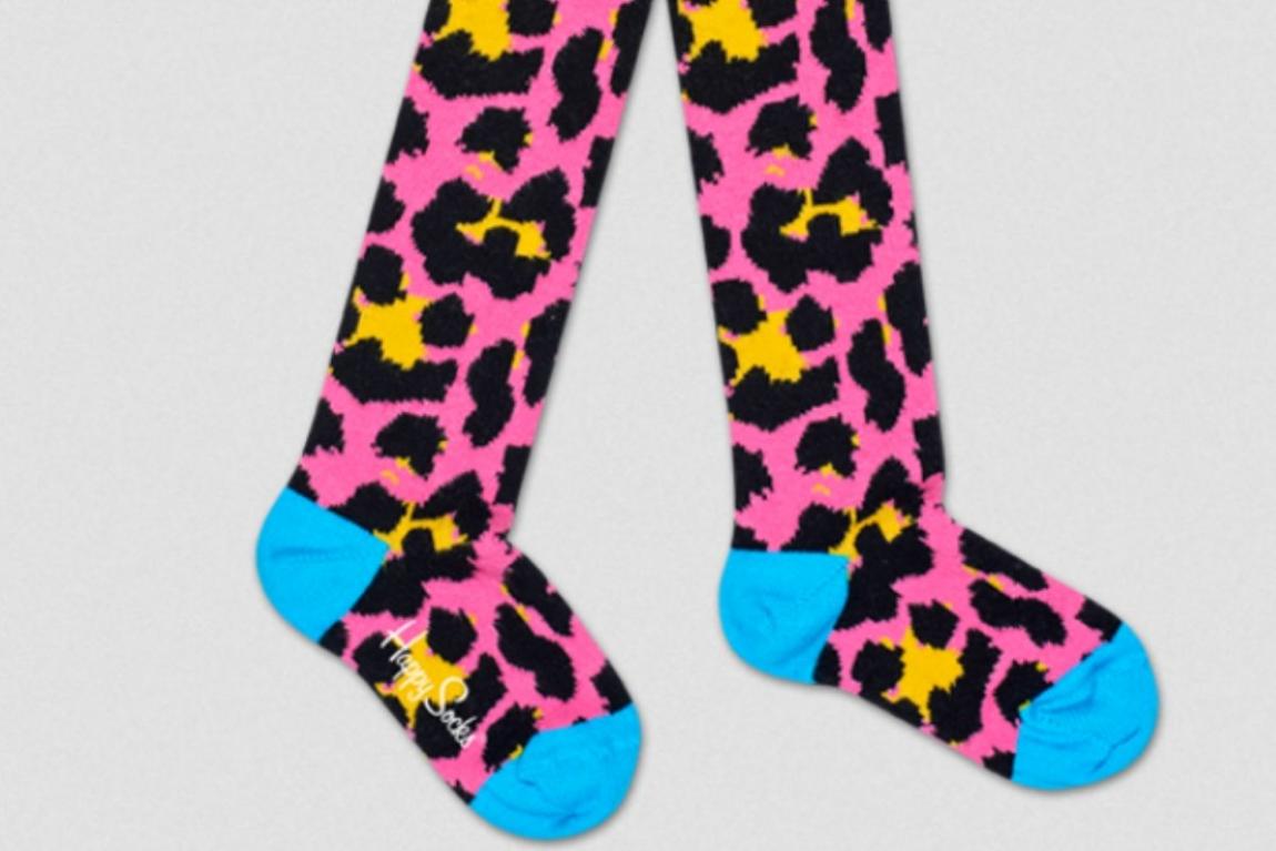 Boom_fall_fashion_girls