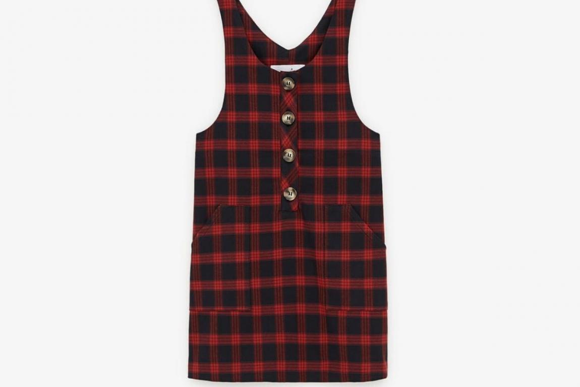 Boom_fall_fashion_girls