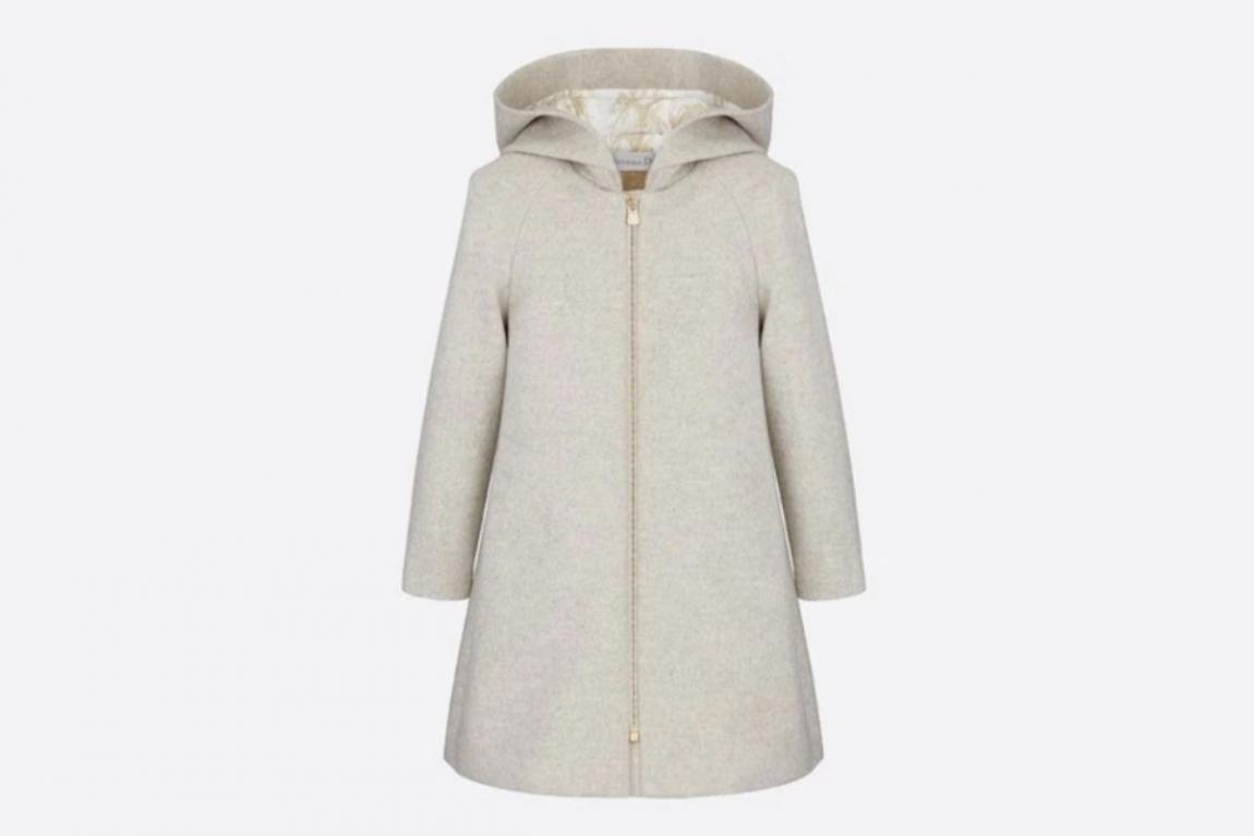 Boom_fall_fashion_girls