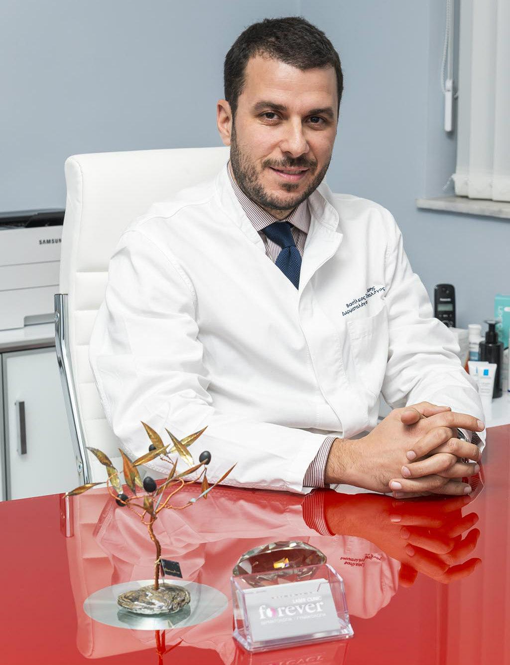 παγκόσμια ημέρα ψωρίασης