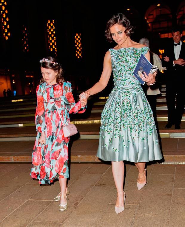 boom suri cruise fashion 