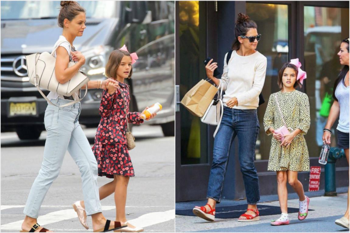 boom suri cruise fashion 