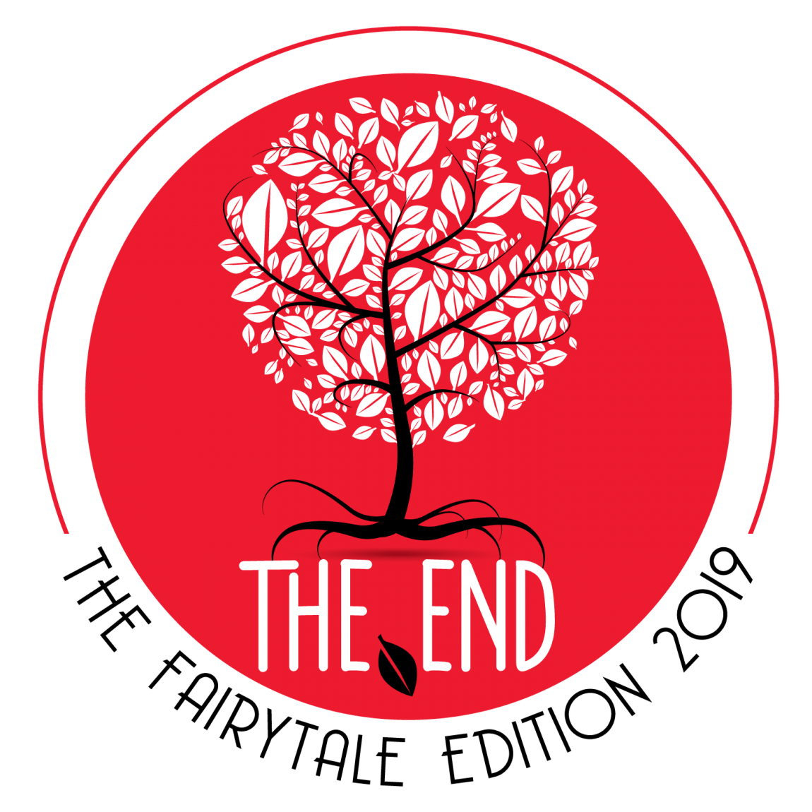 ​  Επάνω (από αριστερά): Έλσα Σταθοπούλου (Υπεύθυνη Επικοινωνίας & Εύρεσης Πόρων Παιδικών Χωριών SOS), Αναστασία Καραγιαννοπούλου (Επιστημονική Σύμβουλος), Ρενέ Στυλιαρά, Ζωή Δάλαρη, Μαριλίζ Τσιριγώτη, Παναγιώτης Μπαρμπαρήγος. Κάτω (από αριστερά): Έλενα Γεωργανά (Founder BRB Creative Concepts), Αρτέμης Σαμοθράκης, Μαριάμ Νίκου (Υπεύθυνη Παραγωγής), Τάσος Λαζαρίδης (Social Media Manager).  ​