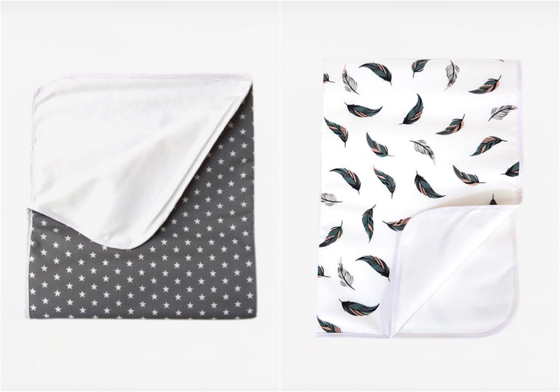 boom tiny toes προϊόντα