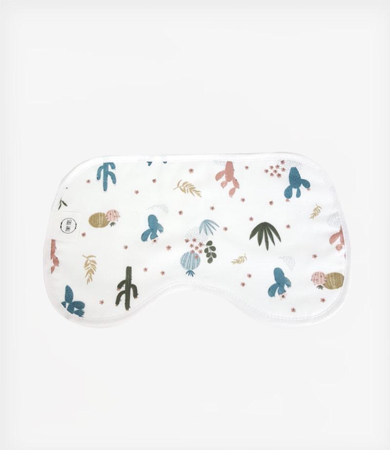 boom tiny toes προϊόντα