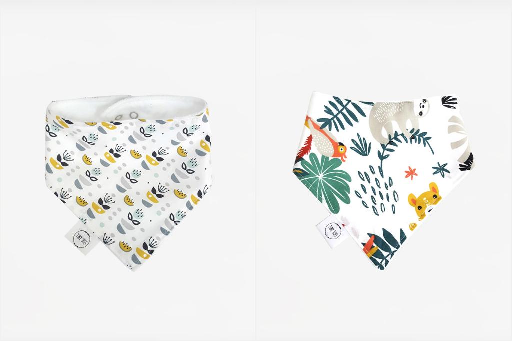 boom tiny toes προϊόντα