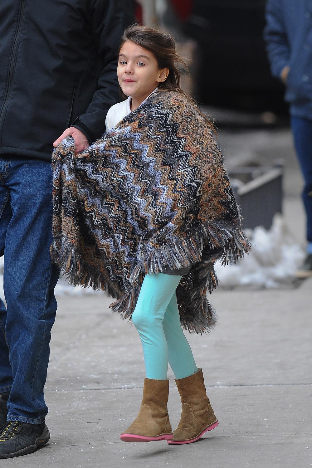 boom suri cruise fashion 