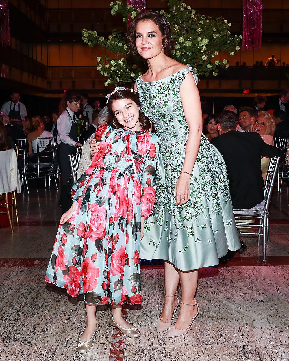 boom suri cruise fashion 