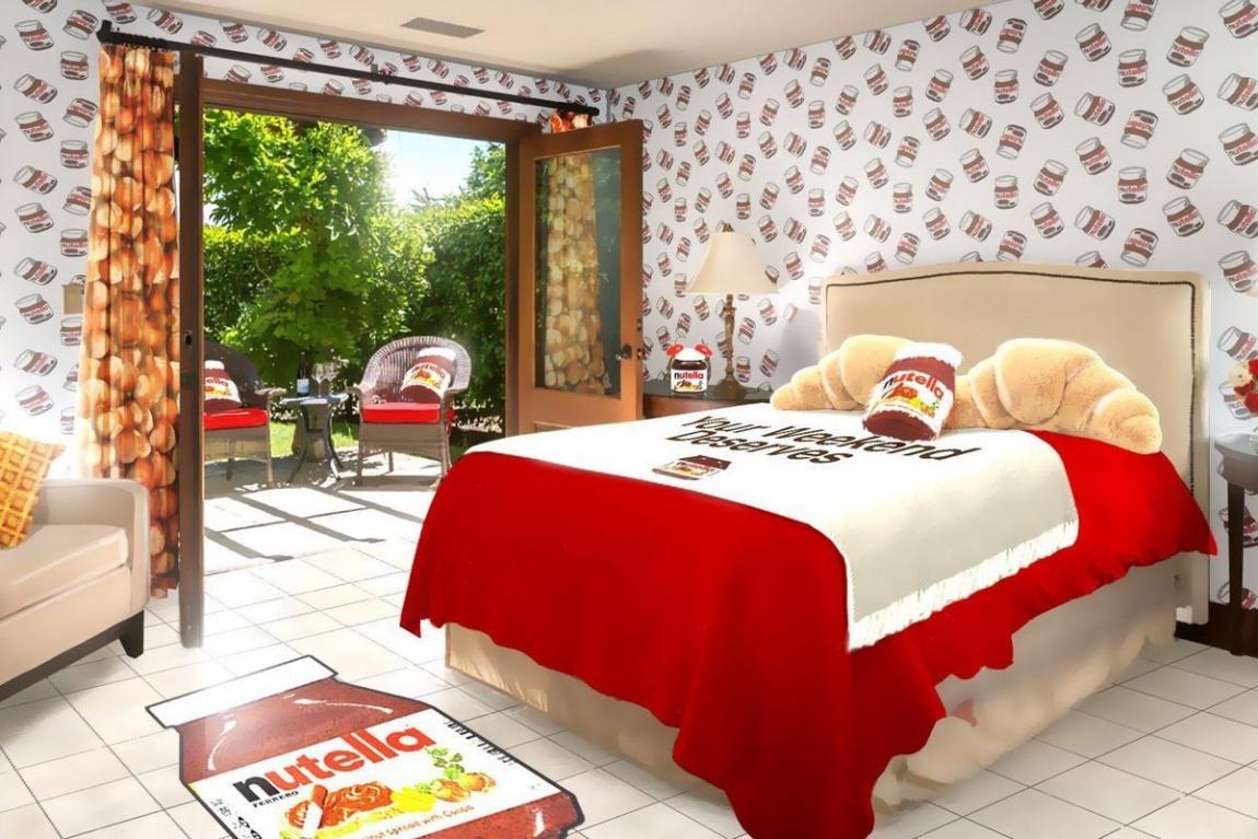 boom-hotella-nutella