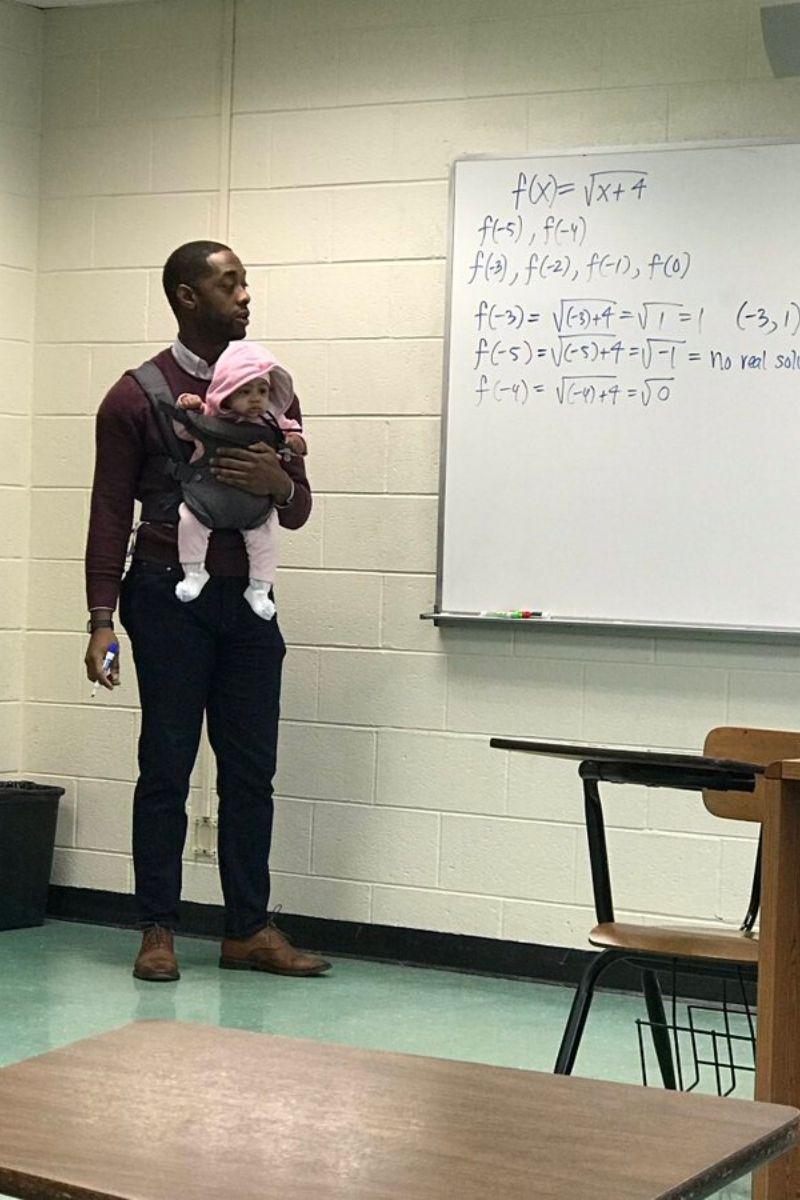 boom-teacher-with-baby
