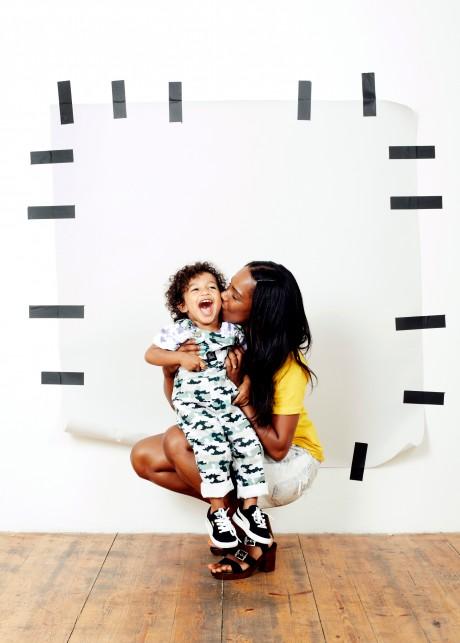 boom childcare στον εργασιακό χώρο