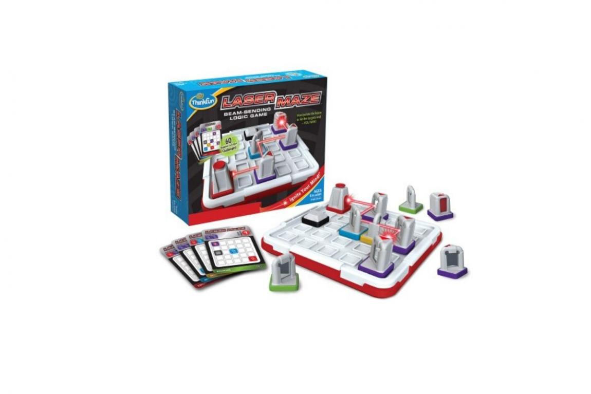 boom steam toys 