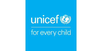 UNICEF